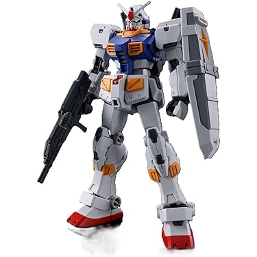 Amazon.co.jp 最新リリース: undefined の新着ランキングです。