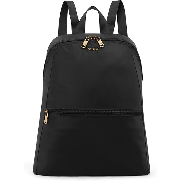 Tumi 0196651 Women's Backpack, Official Voyageur Ramsey Backpack
