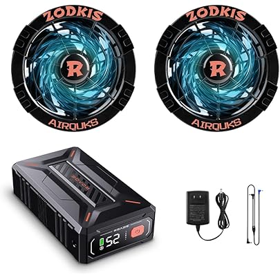 Amazon.co.jp: 【2025年新登場 42V超高出力 40500mah大容量バッテリー