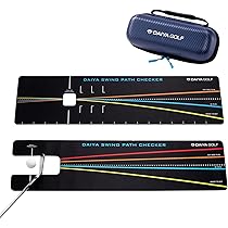 DAIYA GOLF ゴルフ練習器具 DAIYA GOLF ☆20%OFF☆ 音で上達する練習器具【メーカー公式