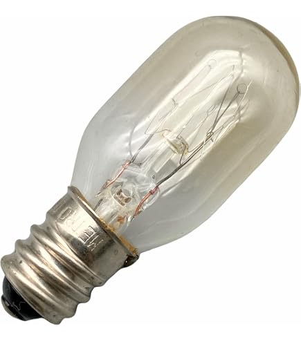 Amazon.co.jp: シャープ SHARP【2016840993】冷凍冷蔵庫 LED庫内灯基盤