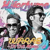 WARAE�`In The Mood�`