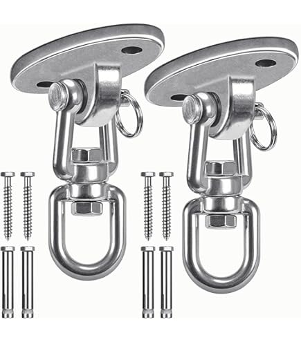 Amazon.co.jp: PRIOR FITNESS バンジーフィットネスセット