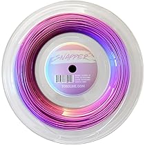 【新品未使用・ロール】トロライン WASABIピンク 新品未使用・ロール】トロライン WASABIピンク ロール】WASABI