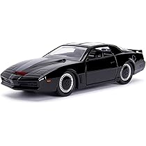 グリーンライト　2013 フォード　フュージョン タクシー Amazon | GREENLIGHT 1:43 SCALE 