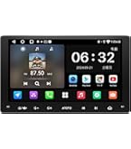 Amazon.co.jp: ATOTO ChatGPT搭載AI Androidカーナビ 2DIN