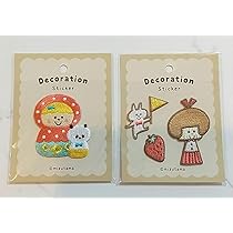 61HFb7tO84L._AC_UL210_SR210,