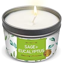 【キャンドル】特大 キトワ センティッド キャンドル｜キトワ / KITOWA キャンドル