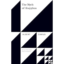 Amazon | The Stranger (Vintage International) | Camus