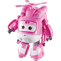 スーパーウィングス　 12体セット スーパーウィングス 12体セット Amazon.co.jp: スーパー