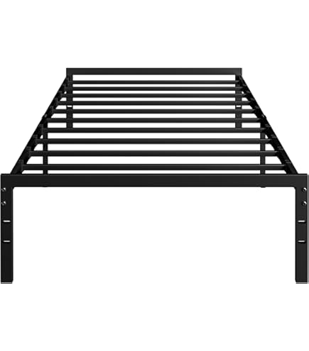 Amazon.co.jp: ローラアシュレイ サマセット シングル アイアンベッド