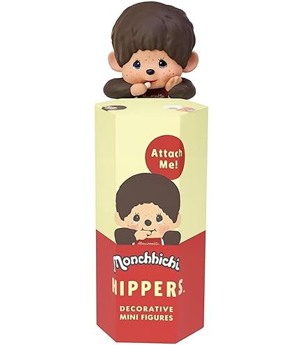 Amazon.co.jp: HIPPERS CHIIKAWA ヒッパーズ ちいかわ ブラインド