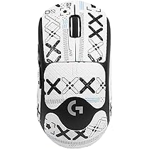 61HFpo32g9L._AC_UL210_SR210,