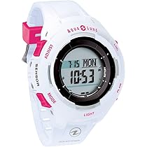Amazon.co.jp: Aqualung Dive Computer Calm Plus Kalm Plus + 