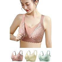 ⭐︎みーちゃん⭐︎Veimia 授乳ブラ 2XL.3点セット 楽天市場】veimia 授乳ブラの通販