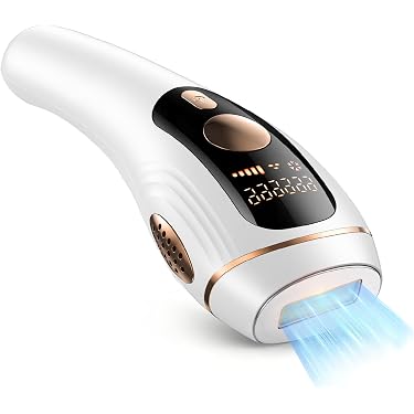 Amazon.co.jp ほしい物ランキング: 脱毛器 で、ほしい物リストと