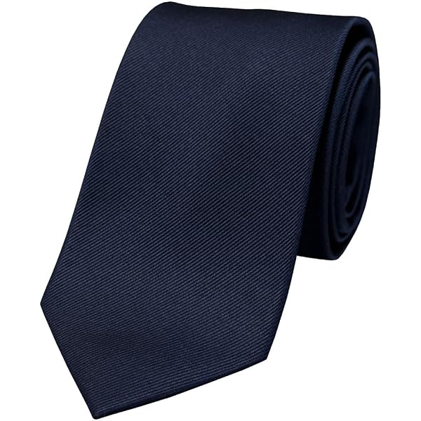 Amazon | DRAKE'S（ドレイクス）英国製ネクタイ 日本販売店 DRAKE'S