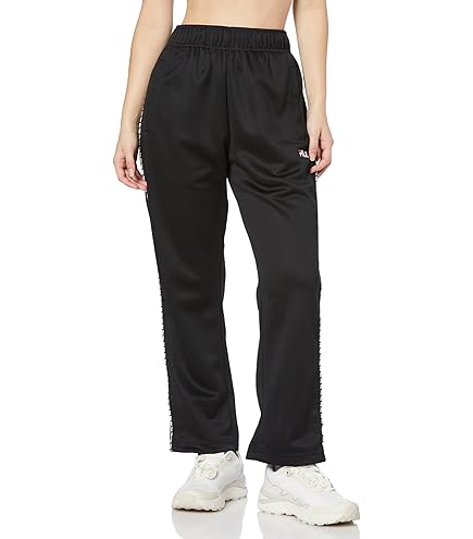 Amazon.co.jp: エトレトウキョウ ETRE TOKYO 23AW メルトンジャージー