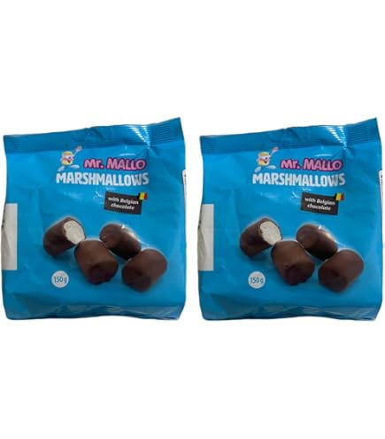 Amazon.co.jp: 【セット商品】カルディマローマッシュ ラズベリー