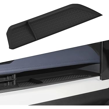 再々値下げ！！、車載用トレイになります Amazon.co.jp 最新リリース: 車用トレイ の新着ランキングです。