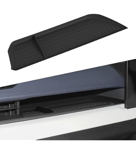 Amazon | 【公式】 car play Ai Box 新型 RAV4 対応 車内で YouTube