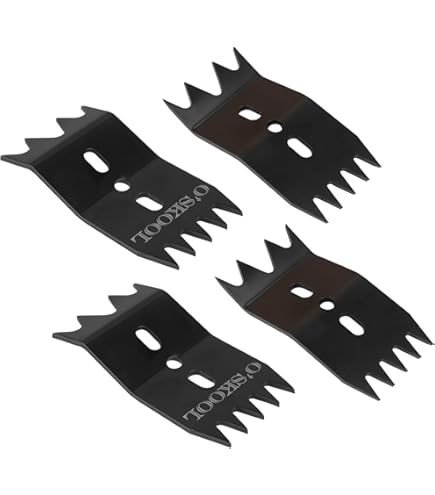 Festool Wood Rip Cut Saw Blade