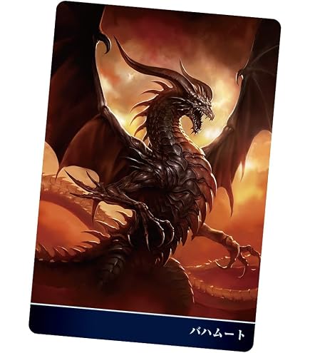 Amazon.co.jp: Shadowverse 10th Anniversary ウエハース 20個入りBOX