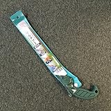 マルチソー NO.50305