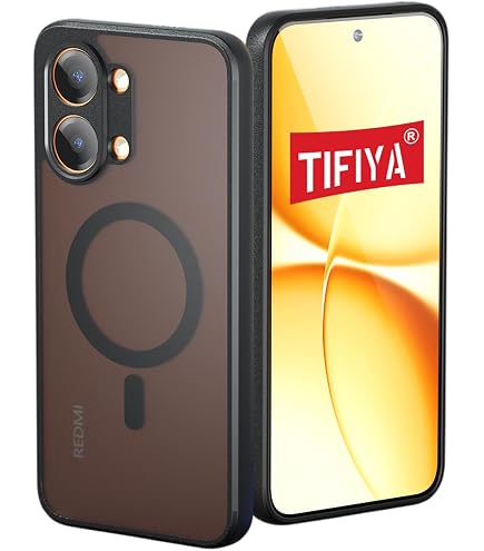 Amazon.co.jp: Voltup スマホケース Xiaomi POCO X8 Pro Max 専用