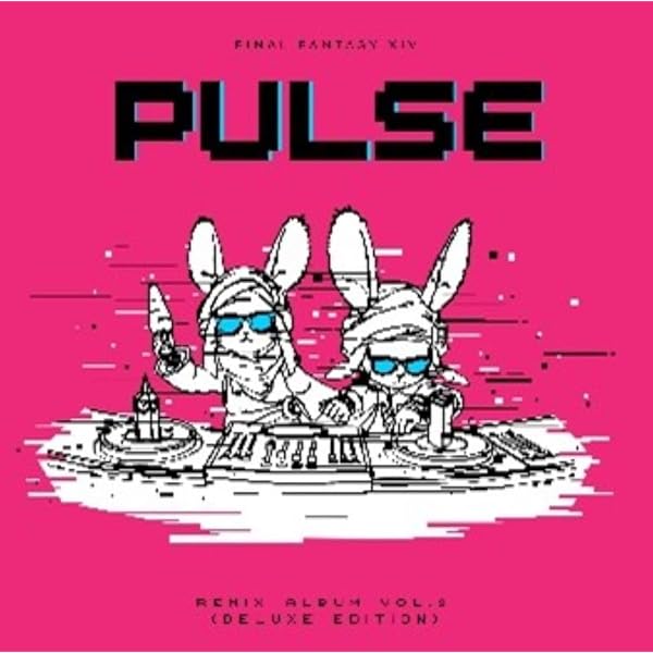 Amazon.co.jp: Piano Collections FINAL FANTASY XIV: ミュージック