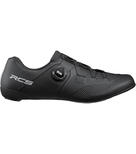 Amazon | シマノ(SHIMANO) PD-R7000 EPDR7000 ブラック | シマノ