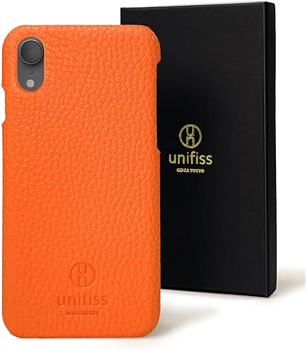 iPhoneケース iPhone17 ケース カバー ハイブリッド 極限保護 精密設計 耐衝撃吸収