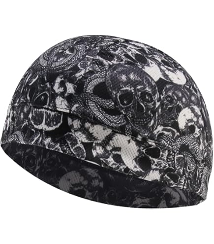 Amazon.co.jp: PTP キャップ ブフェス Pay money To my Pain