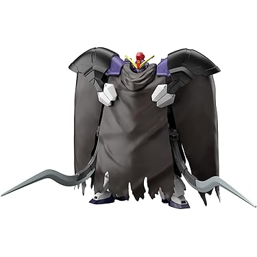 Amazon.co.jp 最新リリース: undefined の新着ランキングです。