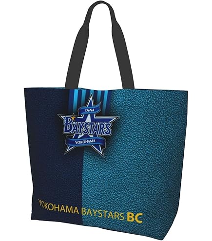 Amazon.co.jp: ジャクソン・ポロック 女性の買い物袋 大容量