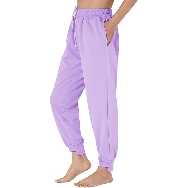 Amazon | 【Amazon限定ブランド】スポーツウェア メンズ