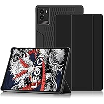 Lenovo Legion Tab (8.8\",3) + 純正ケース・ペンセット Lenovo Legion Tab (8.8”, 3)」で純正スタイラスペンでノート