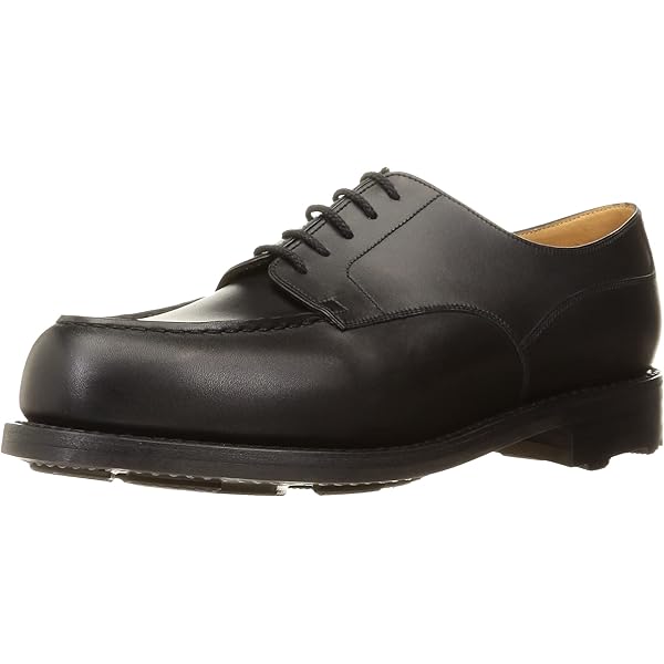 Amazon | [J.M. WESTON] (ジェイエムウエストン) 外羽根式シューズ 7