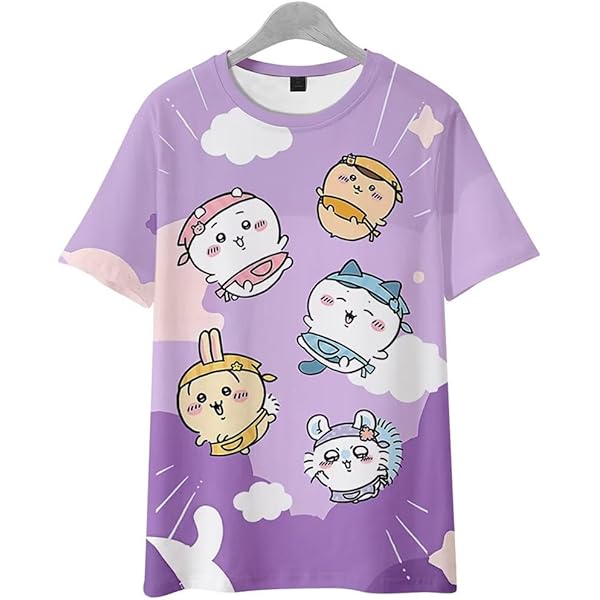 Amazon.co.jp: [MATTUI] 夏目藍 Tシャツ サクラノ詩 恋愛 先生