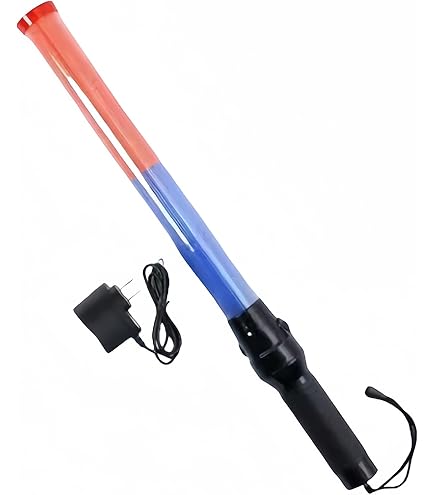 〈 非常灯・誘導灯 〉 コイズミ照明　AR50740 Koizumi コイズミ照明 LED非常・誘導灯 AR50740 | 商品紹介