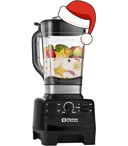 Amazon | 大石アンドアソシエイツ ダネッツ ブレンダー ミキサー