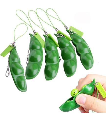 えだまめ カッコイイ‼️ ニンジャ見せてもらえたー 来てくれてありがとう