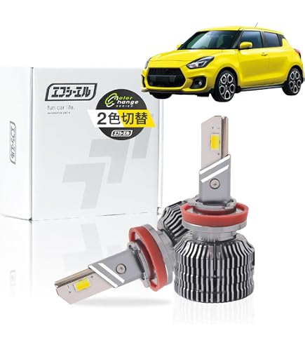 Amazon | 【スズキ純正】スイフトスポーツ (SUZUKI SWIFT SPORT