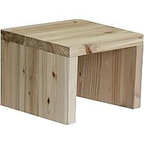 61HGjco2qqL._AC_UL210_SR210,