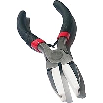 Amazon.co.jp: クラフトシャ(craftsha) クラフト社 レザークラフト用