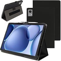 Amazon.co.jp: For PHILIPS T7335タブレット専用ケース軽量防水防汚8.7