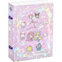 Amazon | タカラトミー(TAKARA TOMY) ひみつのアイプリ カード