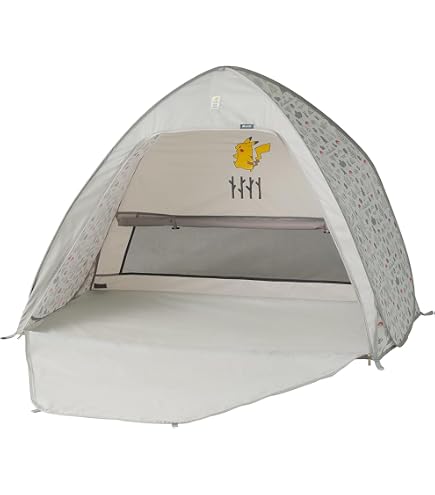Amazon.co.jp: モンスターハンターキャンプ ベースキャンプキット
