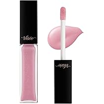 ペネ、エッセンス02 61HGnq4bHGL._AC_UL210_SR210,