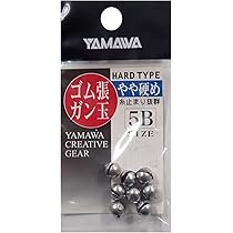 サーモン Amazon | シマノ(SHIMANO) ロッド 渓流竿 スーパーゲーム スペシャル